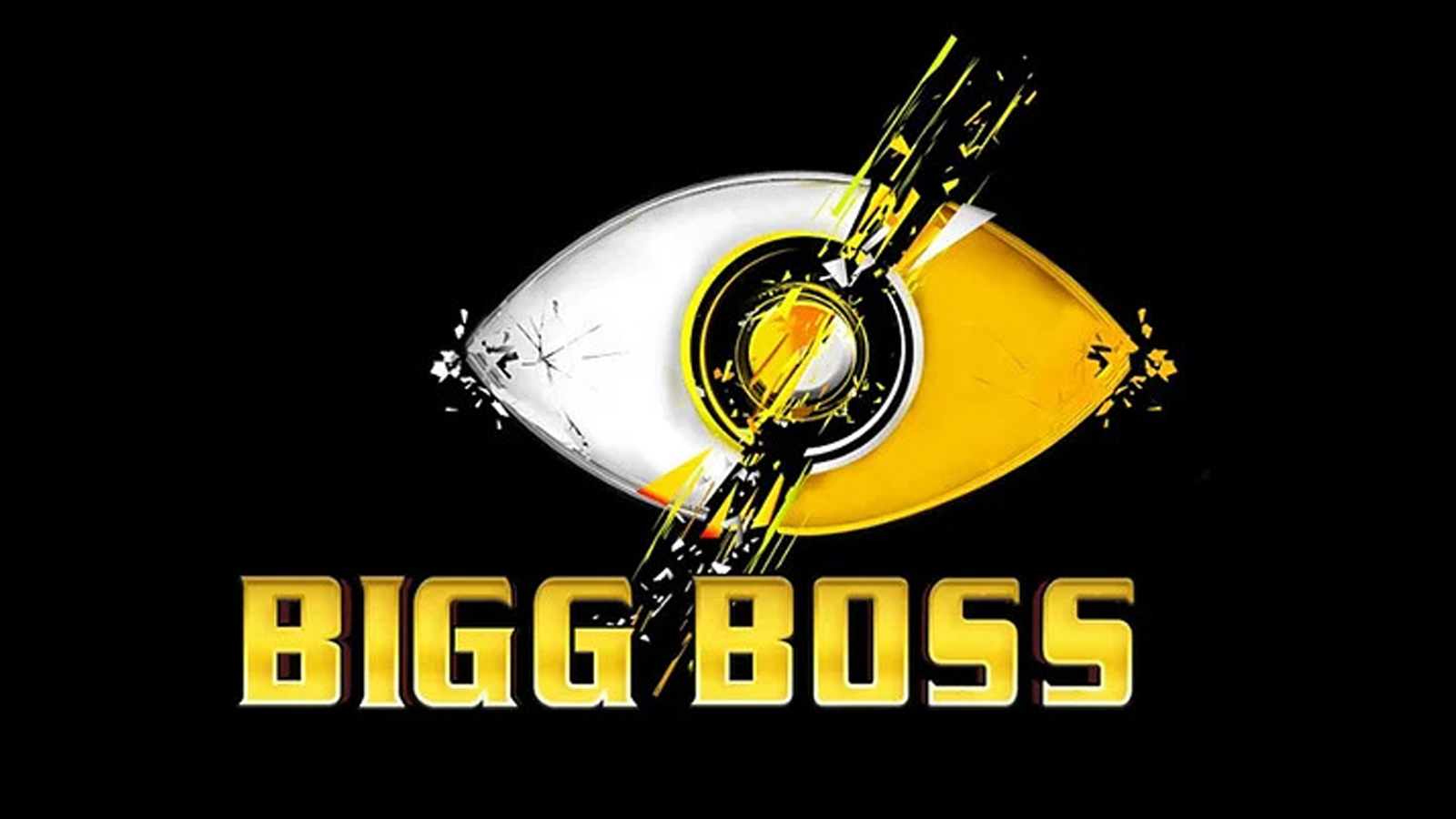 Endemol Shine India celebrates the launch of the 25th Season of the Bigg Boss franchise in India