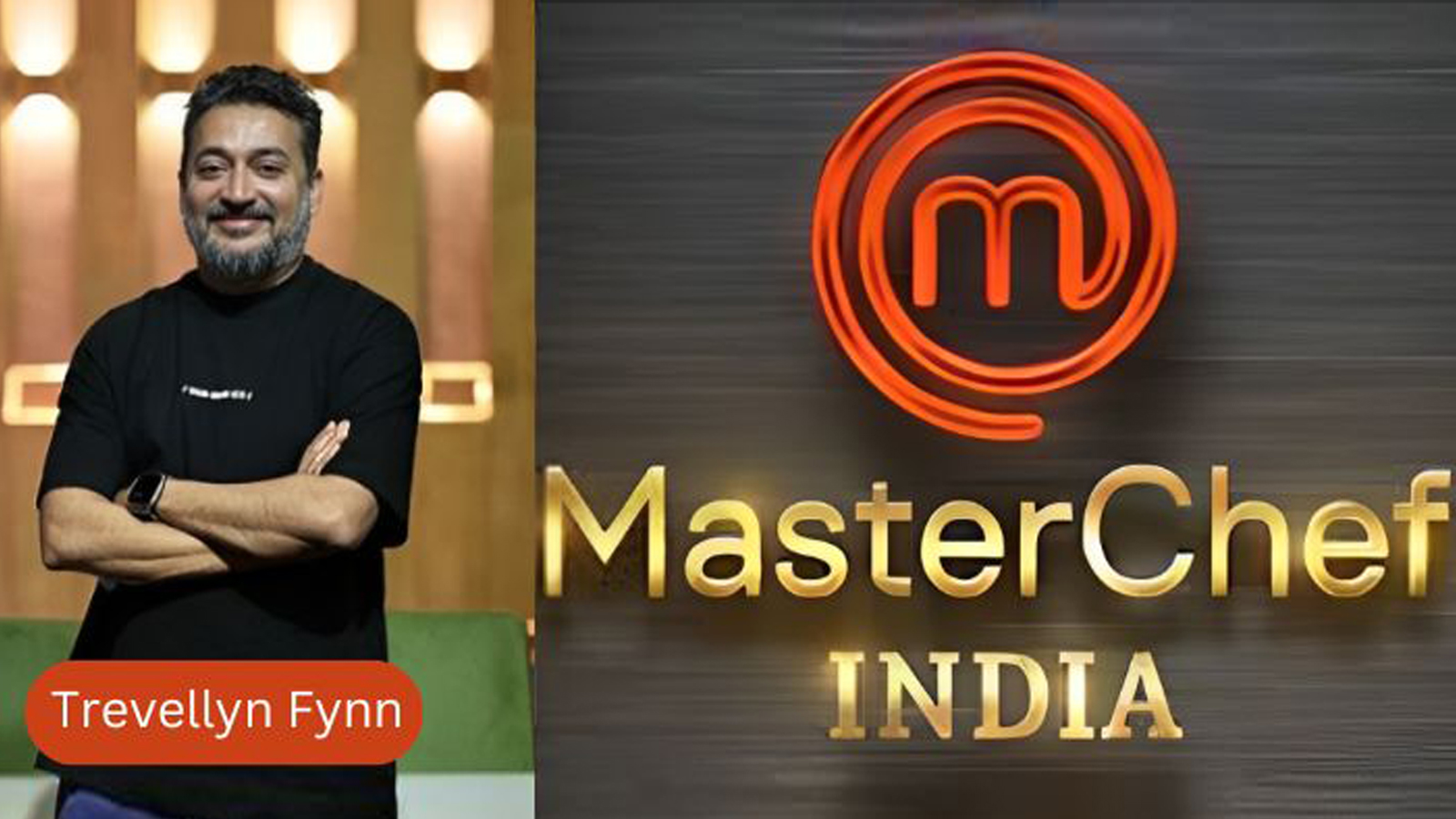No one MasterChef season can do justice to the food that India has: Trevellyn Fynn, Endemol Shine