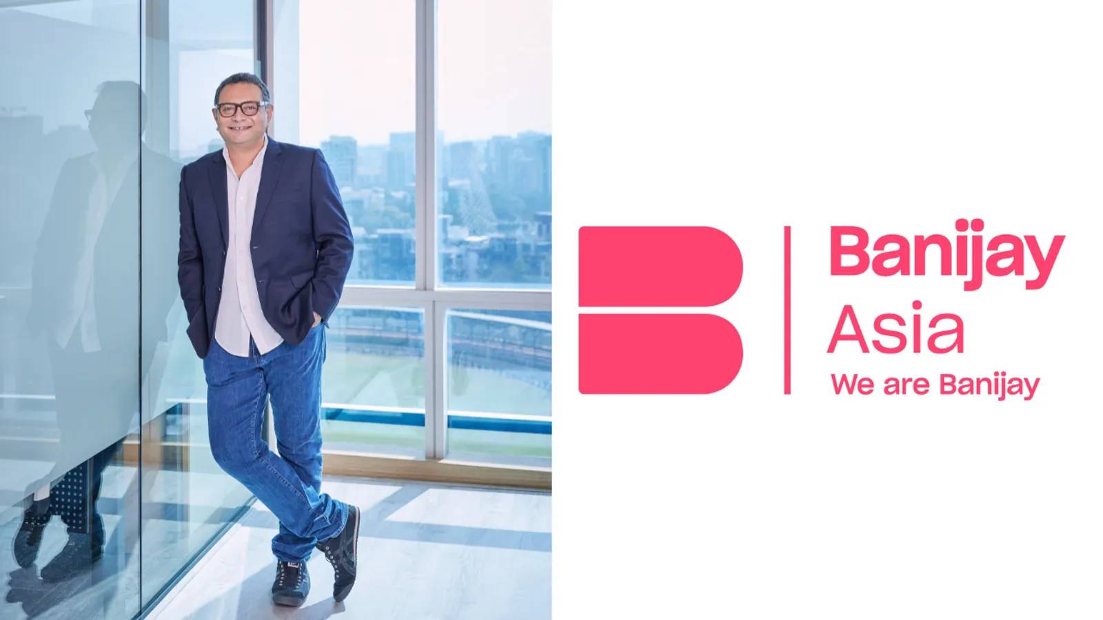 EndemolShine India forays into branded entertainment